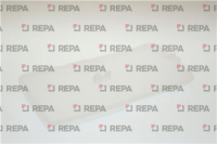 COPERCHIO TRAMOGGIA DX-SX