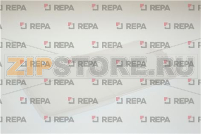 COPERCHIO TRAMOGGIA DX-SX 
