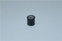 ANTIVIBRANTE D.15X15 M5 FF