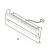 Отделитель этикеток TSC TDP-345