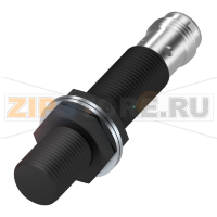 Датчик индуктивный с коэффициентом 1 Balluff BES0567