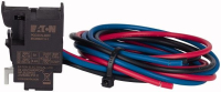 Сигнализация Eaton PDG2XALMBC