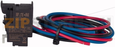 Сигнализация Eaton PDG2XALMBC 