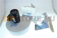 KIT VENTIL 2015 PARA 2012 S-210/330 TRIF