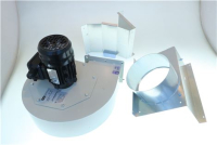 KIT VENTIL 2015 PARA 2012 S-210/330 TRIF