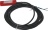 MICROSWITCH MAGNETIC