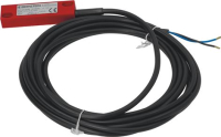 MICROSWITCH MAGNETIC