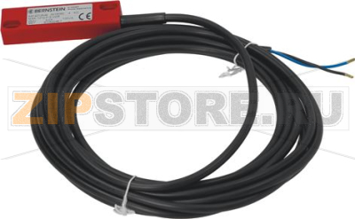 MICROSWITCH MAGNETIC 
