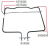 HEATING ELEMENT IRCA