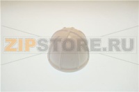 PIGNA SPREMIAGRUMI ø 74 mm