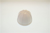PIGNA SPREMIAGRUMI ø 74 mm