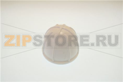 PIGNA SPREMIAGRUMI ø 74 mm 