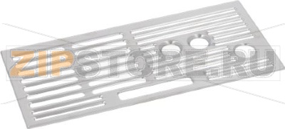 CUP HOLDER GRID SAGE BARISTA EXPRESS 