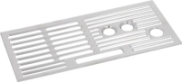 CUP HOLDER GRID SAGE BARISTA EXPRESS