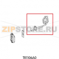 Температурный зонд Unox XBC 1005