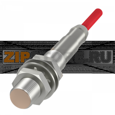 Датчик индуктивный термостойкий Balluff BES02HW 
