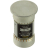 Предохранитель, 45 A, AC 600 В, 200 кА, 21x40 мм, T, UL, сверхбыстрый Eaton TRON FAST ACTING FUSE - Предохранитель, 45 A, AC 600 В, 200 кА, 21x40 мм, T, UL, сверхбыстрый Eaton TRON FAST ACTING FUSE