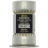Предохранитель, 45 A, AC 600 В, 200 кА, 21x40 мм, T, UL, сверхбыстрый Eaton TRON FAST ACTING FUSE - Предохранитель, 45 A, AC 600 В, 200 кА, 21x40 мм, T, UL, сверхбыстрый Eaton TRON FAST ACTING FUSE