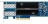 Сетевая карта 10 Гб, PCIe 3.0x8, RJ-45 Synology E10G21-F2