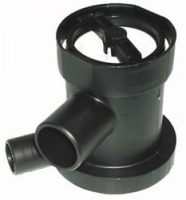 Coperchio