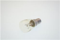 LAMPADA 15W 230V