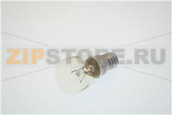 LAMPADA 15W 230V 