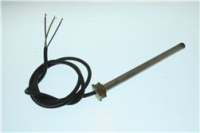 CARTRIDGE HEATING ELEMENT PTC 190W 230V