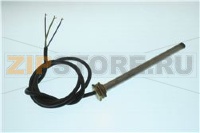 CARTRIDGE HEATING ELEMENT PTC 190W 230V