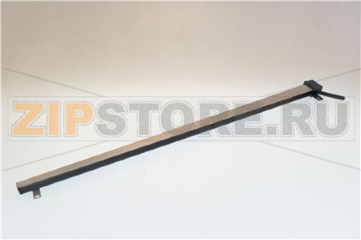 ПОДДОН КАПЛЕСБОРНИК 690мм RATIONAL 24.01.801S 