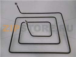 RESISTENZA; 1335W 230V 