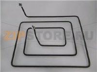 RESISTENZA; 1335W 230V