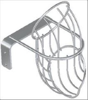 ПОДАЮЩИЙ РУКАВ ДЛЯ KIT S ДЛЯ МОДЕЛЕЙ СЕРИИ VERSATILE