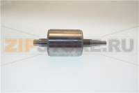 ROTORE H 70 R66.20.01 3W SI2 F5 ALBERO