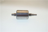 ROTORE H 70 R66.20.01 3W SI2 F5 ALBERO