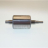ROTORE H 70 R66.20.01 3W SI2 F5 ALBERO - ROTORE H 70 R66.20.01 3W SI2 F5 ALBERO