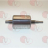 ROTORE H 70 R66.20.01 3W SI2 F5 ALBERO - ROTORE H 70 R66.20.01 3W SI2 F5 ALBERO