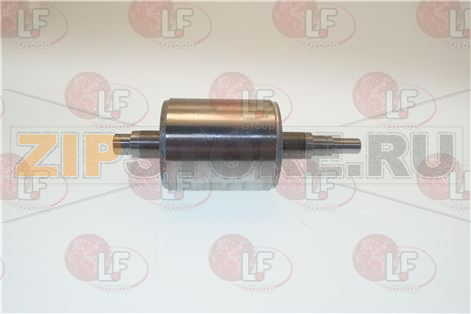 ROTORE H 70 R66.20.01 3W SI2 F5 ALBERO 