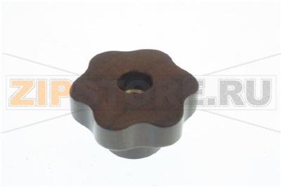 MANOPOLA IN LEGNO M14x2 RUBINETTI 