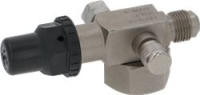 TAP ROTALOCK 1x3/8sae