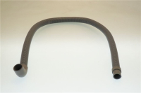 СЛИВНАЯ ТРУБКА  Ø 28X1070 MM
