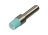 Индуктивный датчик Inductive sensor NJ8-18GM-N-V1-Y36504 Pepperl+Fuchs