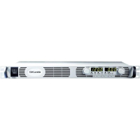 Блок питания лабораторный 0-40 В/DC, 19 дюймов, регулируемый TDK-Lambda GEN-40-19/PSINK/LN