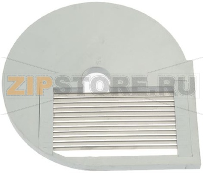 ДИСК ДЛЯ КУБИКОВ 