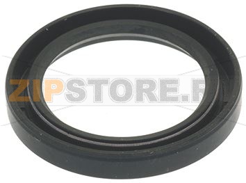 ANELLO TENUTA 36x50x7 mm PER MOZZO 