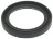 ANELLO TENUTA 36x50x7 mm PER MOZZO