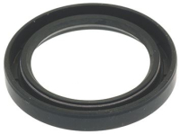 ANELLO TENUTA 36x50x7 mm PER MOZZO