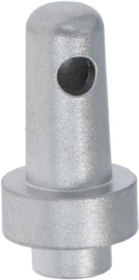 СОПЛО УВЛАЖНЯЮЩЕЕ RATIONAL 50.02.004P 