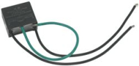ANTI-INTERFERENCE FILTER 0.47µF 250V