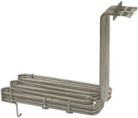 RESISTENZA 4500W 230/400V