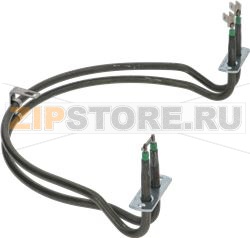 ТЭН BOSCH 00494643 1700ВТ 240В 